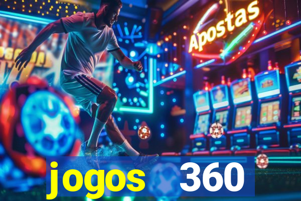 jogos   360